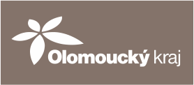 logo olomoucky kraj